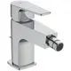 IS-Bidetarmatur-Cerafine-D-m-Ablgarn-Ausld-125mm-Chrom-BC691AA gallery number 3
